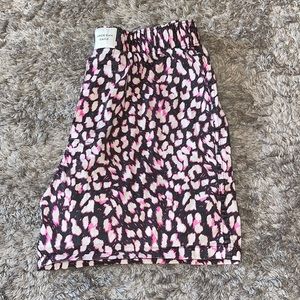 American Eagle Boxer Shorts